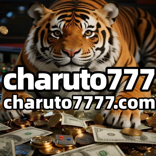 charuto777