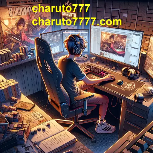 Aprendendo Com as Dicas de Jogo da Charuto777